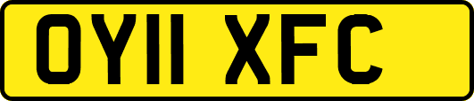 OY11XFC