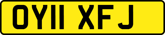 OY11XFJ