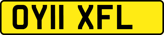 OY11XFL