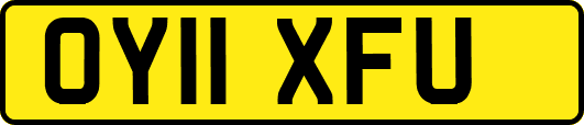 OY11XFU