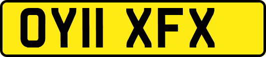 OY11XFX