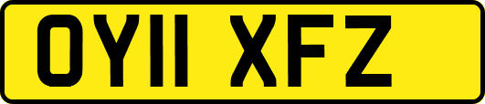 OY11XFZ