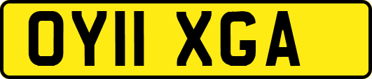 OY11XGA
