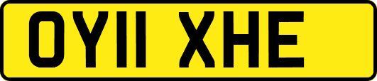 OY11XHE