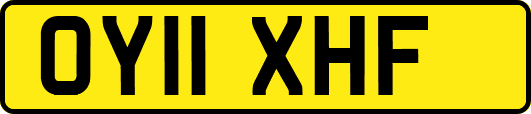 OY11XHF