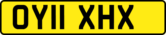 OY11XHX