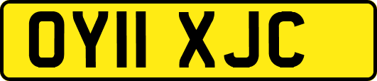 OY11XJC