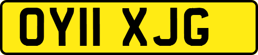 OY11XJG