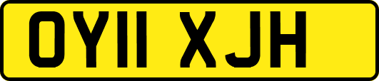 OY11XJH