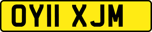OY11XJM