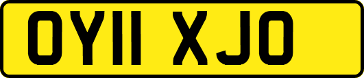 OY11XJO