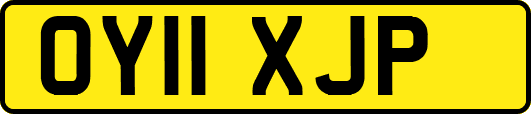 OY11XJP
