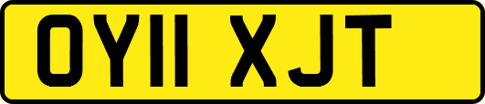 OY11XJT