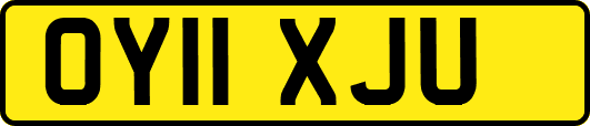 OY11XJU
