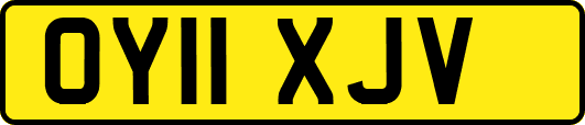 OY11XJV