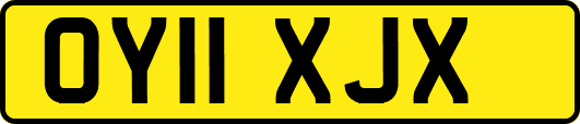 OY11XJX