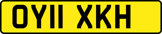 OY11XKH