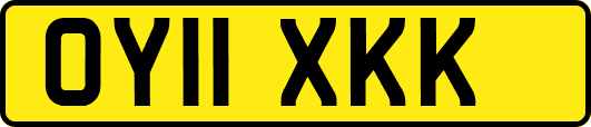 OY11XKK