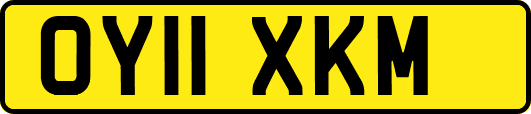 OY11XKM