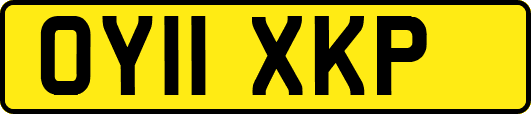 OY11XKP