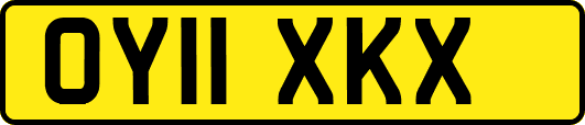 OY11XKX