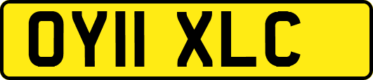 OY11XLC