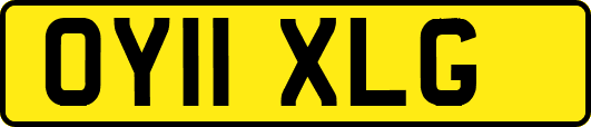 OY11XLG