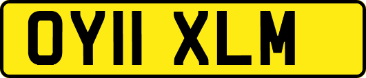 OY11XLM