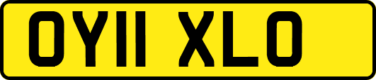 OY11XLO