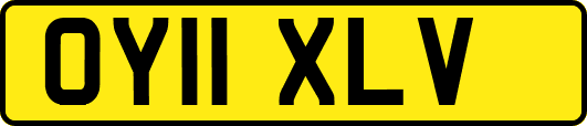 OY11XLV