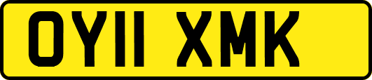 OY11XMK