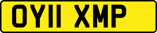 OY11XMP