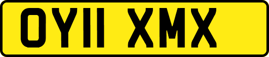 OY11XMX