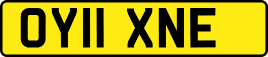 OY11XNE