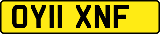 OY11XNF