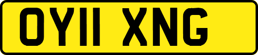 OY11XNG