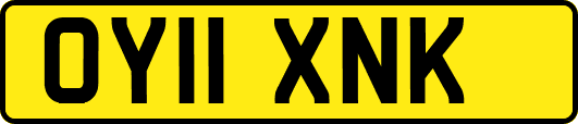 OY11XNK