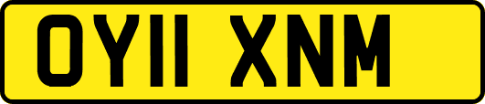 OY11XNM
