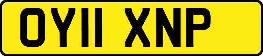 OY11XNP