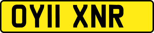 OY11XNR