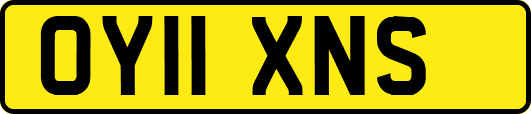 OY11XNS