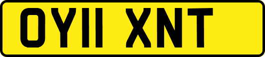 OY11XNT