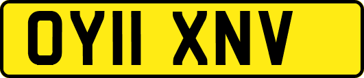 OY11XNV