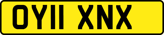 OY11XNX