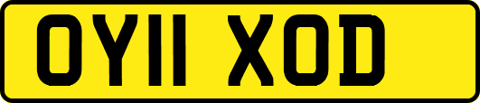 OY11XOD
