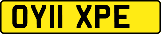 OY11XPE