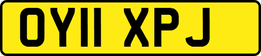 OY11XPJ