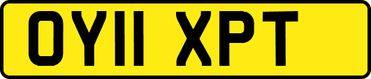 OY11XPT