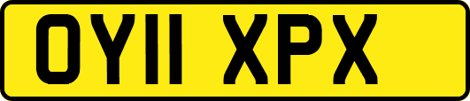 OY11XPX