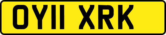 OY11XRK
